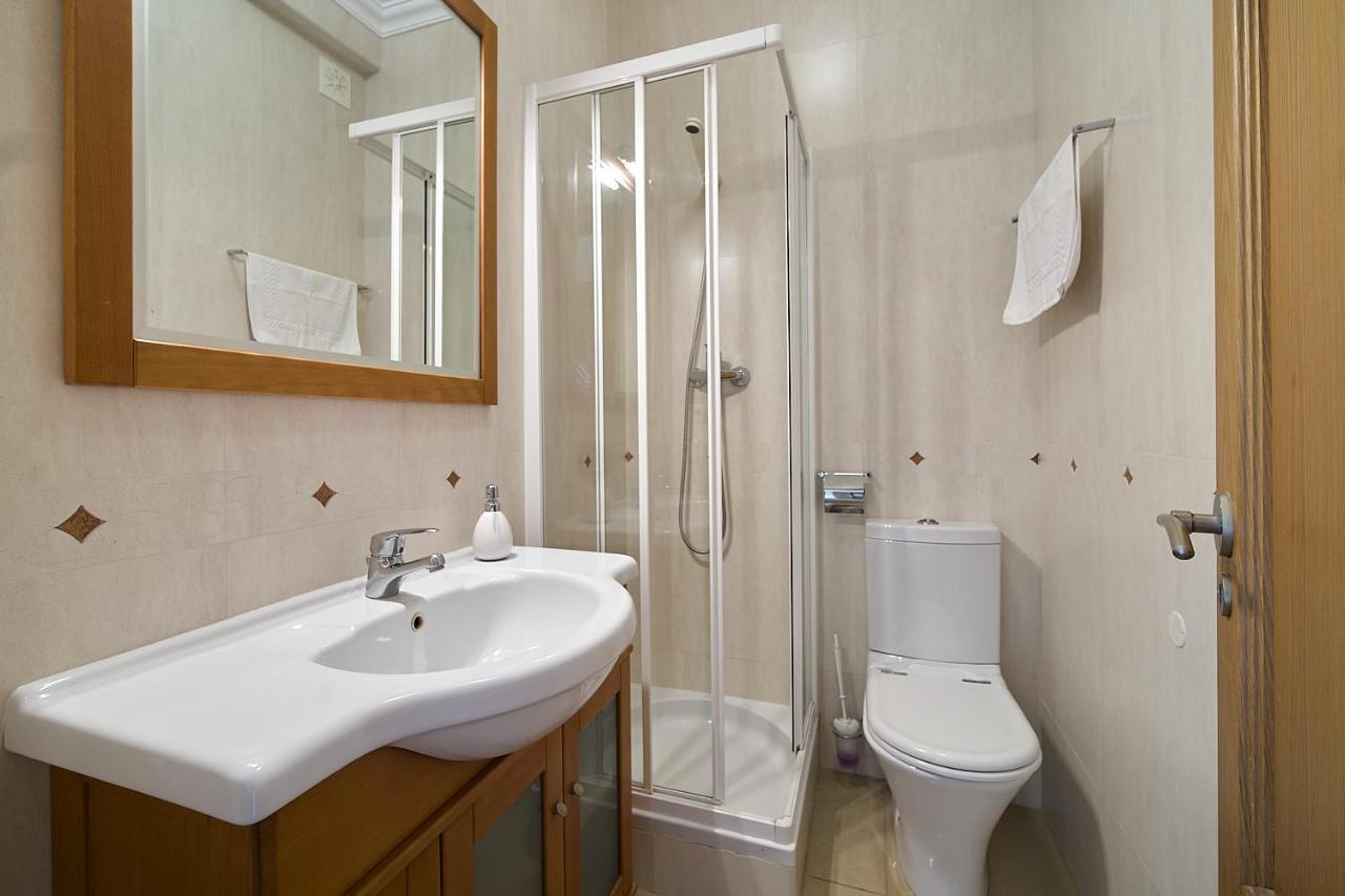 812 Quinta Marina Villa Lagos Exterior photo